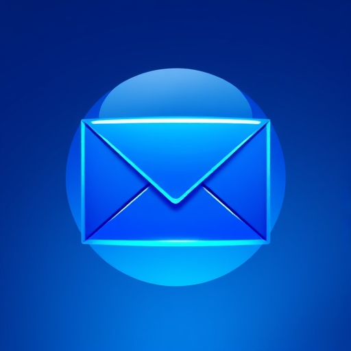 Email icon