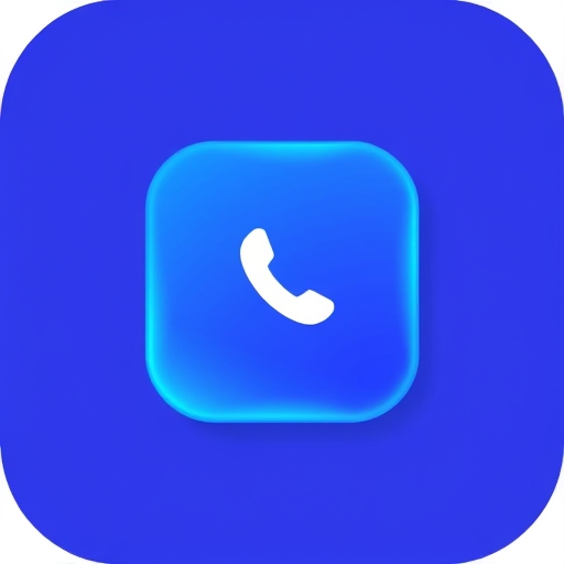 Phone icon
