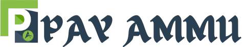 Payroll Logo