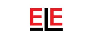Now logo
